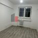 Vanzare apartament 3 camere decomandat Brancoveanu - Piata Resita