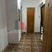 Vanzare apartament 3 camere decomandat Brancoveanu - Piata Resita