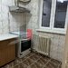 Vanzare apartament 3 camere decomandat Brancoveanu - Piata Resita