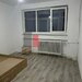 Vanzare apartament 3 camere decomandat Brancoveanu - Piata Resita