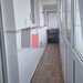 Vanzare apartament 3 camere decomandat Brancoveanu - Piata Resita
